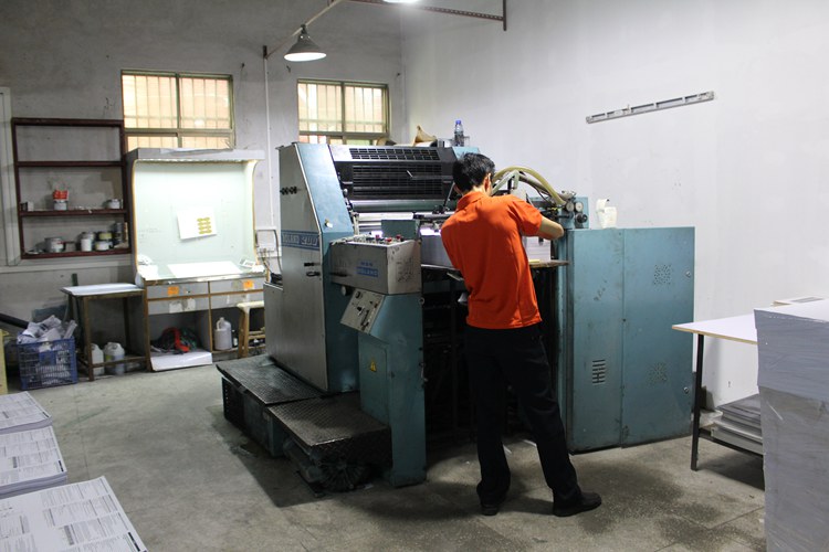 ��˾�h(hu��n)��(gshj-04)